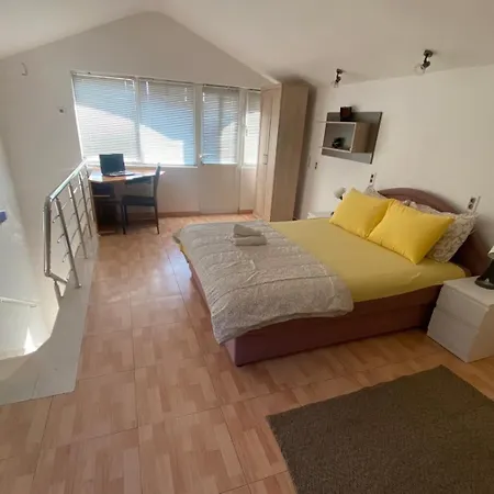 Dax Holiday home *