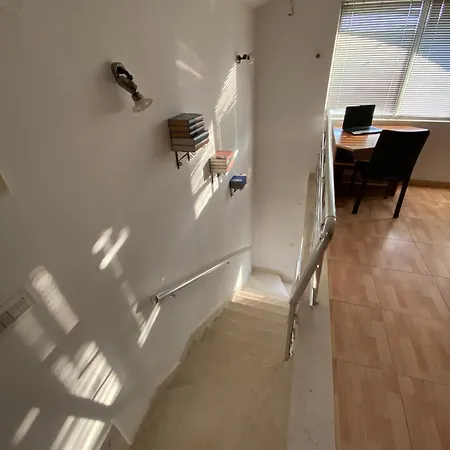Dax Holiday home