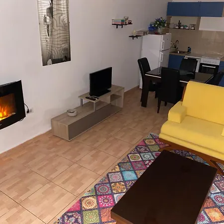 Dax Podgorica