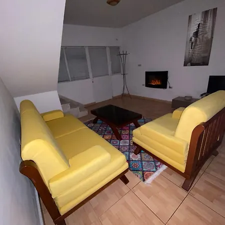 Holiday home Dax