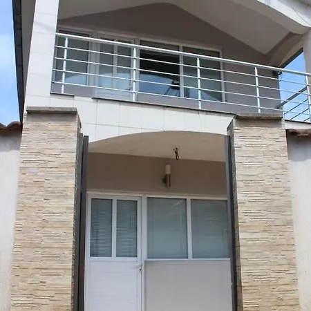 Dax Holiday home *